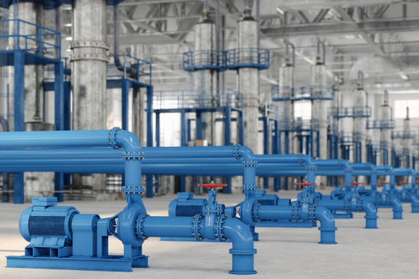 Best Water Softener Installation  in Tresckow, PA