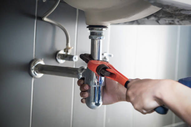 Best Boilers & Radiators  in Tresckow, PA